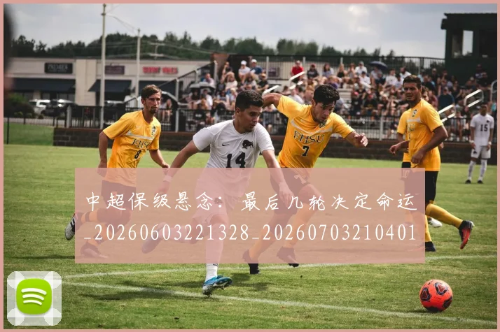 中超保级悬念：最后几轮决定命运_20260603221328_20260703210401
